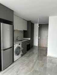 Affinity At Serangoon (D19), Apartment #408131001